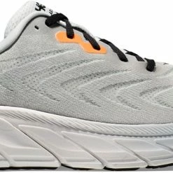 HOKA Arahi 6 Road-Running Shoes - Men's -HOKA Online Shop 513c807d 05b0 4d04 bc69 26c81528660e