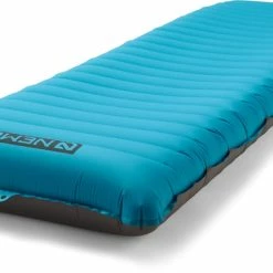 NEMO Quasar 3D Insulated Air Sleeping Pad -HOKA Online Shop 51f80f32 c8d0 43d9 8065 ce05f00eb664