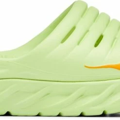 HOKA ORA Recovery Slides -HOKA Online Shop 5224b38d 5d70 4254 b7c1 c2f9ef881280