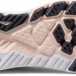 HOKA Arahi 6 Road-Running Shoes - Women's -HOKA Online Shop 52409402 b7c4 4880 9fca d205c88a3385