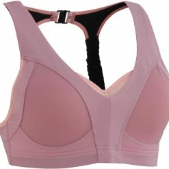 Kari Traa Driva Sports Bra -HOKA Online Shop 52b41f29 e069 451c afd4 1d38e202b064
