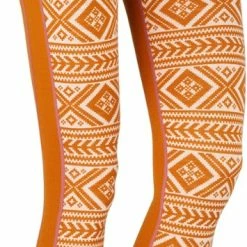 Kari Traa Floke Base Layer Bottoms - Women's