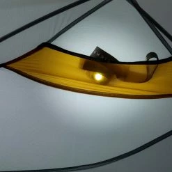 NEMO Dagger OSMO 2P Tent -HOKA Online Shop 53089283 2631 4c4d 9b79 126b8655e8ad