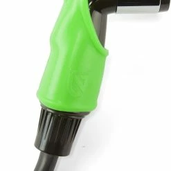 NEMO Helio LX Pressure Shower - 22 Liters -HOKA Online Shop 539c2911 82ad 4a7a b3de deac2e8575c7