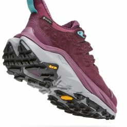 HOKA Kaha 2 Low GTX Hiking Shoes - Women's -HOKA Online Shop 549aa7c2 a488 4840 9102 f690c7ca4850