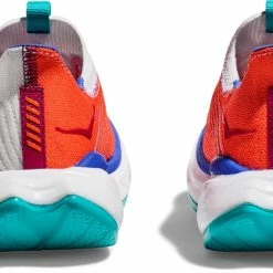 HOKA Carbon X 3 Road-Running Shoes - Women's -HOKA Online Shop 549e2ab0 174a 40e7 a81e 246a78b1b134