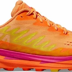 HOKA Torrent 3 Trail-Running Shoes - Women's -HOKA Online Shop 54fa628a f19e 4fb9 baed dae03322023f