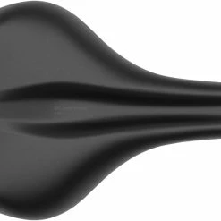 Ergon SC Core Prime Saddle -HOKA Online Shop 550c0f72 2769 4d10 9b74 15e2a7c27fb1