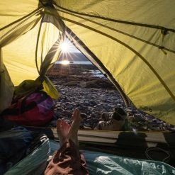 NEMO Dagger OSMO 2P Tent -HOKA Online Shop 55415bb3 9140 4fc4 80ae 533e87ffea17