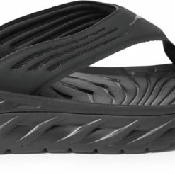 HOKA ORA Recovery Flip-Flops - Men's -HOKA Online Shop 555ee7a5 16de 4690 aa0f c4ba52938f33