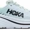 HOKA Bondi X Road-Running Shoes - Women's -HOKA Online Shop 557201a3 117d 45f4 9ab9 a6b846677641