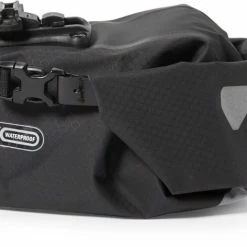 Ortlieb Saddle Bag Two - 4.1 Liters -HOKA Online Shop 55780058 d359 4ebe 910e dbfa575a5f9f