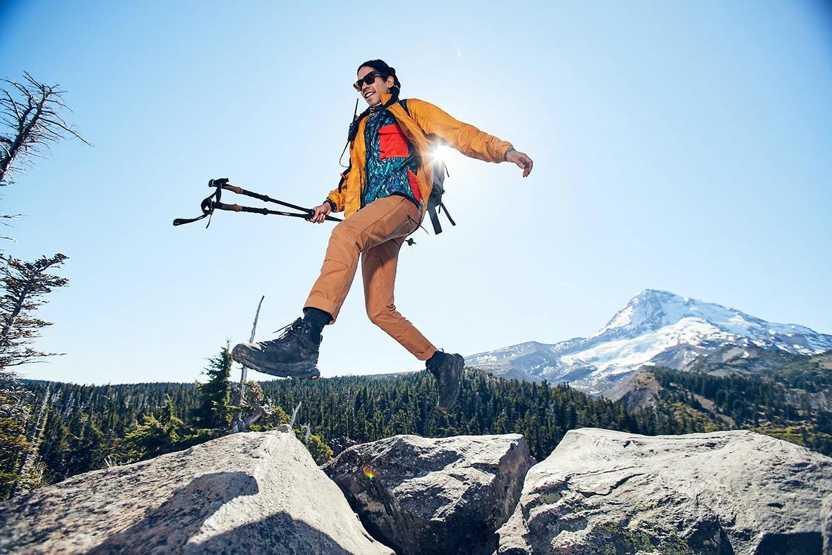 HOKA Online Shop -HOKA Online Shop 55e62c140533707.6243540f8cf82