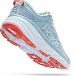 HOKA Bondi 7 Road-Running Shoes - Women's -HOKA Online Shop 56a93f27 2aad 464e 81db 51ea48670847