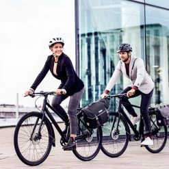 Ortlieb Commuter-Bag 2 Pannier - Single -HOKA Online Shop 5706e655 0bc5 4a2e afcf 912ffbd226a9