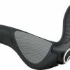 Ergon GP4 Lock-On Handlebar Grips -HOKA Online Shop 570f359c 5b58 432f aa82 0c1e6bbaf759