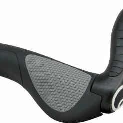 Ergon GP4 Lock-On Handlebar Grips