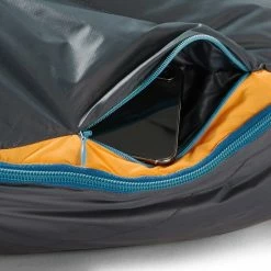 NEMO Disco 15 Sleeping Bag - Men's 20 NEMO Disco 15 Sleeping Bag - Men's -HOKA Online Shop 5719425a 4cbe 4b49 8c85 281ca765d0eb