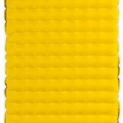 NEMO Tensor Ultralight Sleeping Pad 31 NEMO Tensor Ultralight Sleeping Pad -HOKA Online Shop 5754c58e 94dd 4e94 87ab e8bef1fb1732