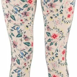 Kari Traa Fryd Base Layer Pants - Women's 12 Kari Traa Fryd Base Layer Pants - Women's -HOKA Online Shop 5822a5f3 3b91 4fb6 aa26 99a12c8228d7