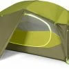 NEMO Aurora 2P Tent with Footprint -HOKA Online Shop 58492632 3e5e 4038 846a d5e73e378fd1
