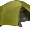 NEMO Dagger OSMO 2P Tent -HOKA Online Shop 58fc6cc8 63de 4361 a5fa 0b16aac683d0