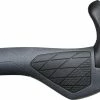 Ergon GS2 Lock-On Handlebar Grips -HOKA Online Shop 593aa091 6e38 4e93 a361 50162199f79e