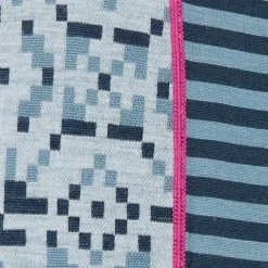 Kari Traa Else Base Layer Bottoms - Women's -HOKA Online Shop 596cb325 a2ca 4ce1 8d5b 926a5af19500