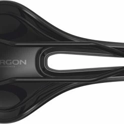 Ergon SMC Saddle - Women's -HOKA Online Shop 59895b55 90e9 4c20 abd2 b9771486bb01