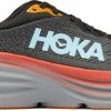 HOKA Bondi 8 Road-Running Shoes - Men's