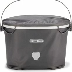 Ortlieb Up-Town City Basket -HOKA Online Shop 5a10c591 8c14 4f84 a168 d1b799fdf4d2