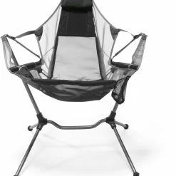 NEMO Stargaze Recliner Luxury Chair -HOKA Online Shop 5a12e2d5 ce98 49f1 8790 4dea9e54767d