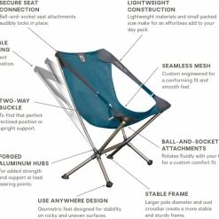 NEMO Moonlite Reclining Camp Chair 11 NEMO Moonlite Reclining Camp Chair -HOKA Online Shop 5a196218 2fed 4590 b3d7 c0ed9e752850