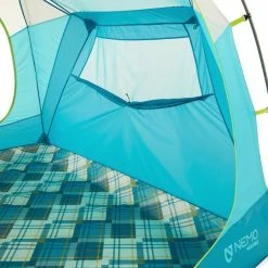 NEMO Aurora Highrise 4P Tent 19 NEMO Aurora Highrise 4P Tent -HOKA Online Shop 5a562df6 6ff4 41f6 ba99 63c2f251a614