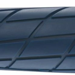 Ergon GA2 Handlebar Grips