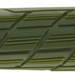 Ergon GE1 Evo Slim Lock-On Handlebar Grips 12 Ergon GE1 Evo Slim Lock-On Handlebar Grips -HOKA Online Shop 5aab8b34 1752 4739 a23e b07e4dfa1380