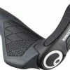 Ergon GS3 Lock-On Handlebar Grips -HOKA Online Shop 5b8b1ff3 81b2 4374 a732 0d0e2c7a2b81