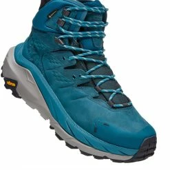 HOKA Kaha 2 GTX Hiking Boots - Men's -HOKA Online Shop 5ba3c284 60bf 4d38 aeac 13124c5d03bc