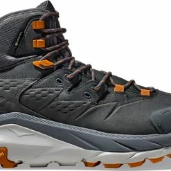 HOKA Kaha 2 GTX Hiking Boots - Men's -HOKA Online Shop 5bc21330 8365 4fd6 8b6d c05d443ad0a1