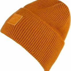 Kari Traa Kyte Beanie - Women's