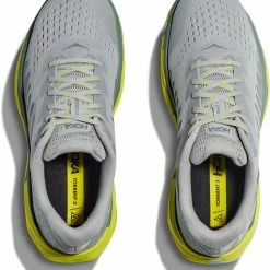 HOKA Torrent 3 Trail-Running Shoes - Women's -HOKA Online Shop 5c6a5b5c 8279 4965 9a3e eadf9f10659d