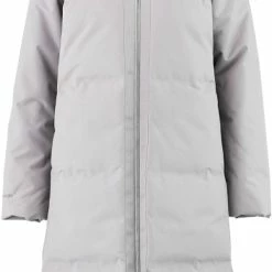Kari Traa Oldina Insulated Parka - Women's -HOKA Online Shop 5cb58b9f 3462 4ef1 9cf5 b473a3fadb15