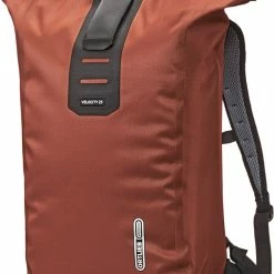 Ortlieb Velocity PS Pack - 23L
