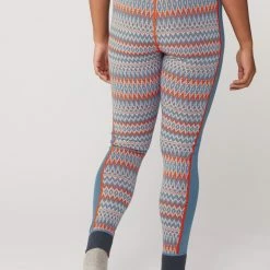 Kari Traa Silja Base Layer Bottoms - Women's -HOKA Online Shop 5ccc7382 5a76 4c72 a9f6 adac8ea99d07