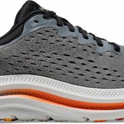 HOKA Kawana Road-Running Shoes - Men's -HOKA Online Shop 5cdaf001 16fb 4739 b553 c7c3bf7a0f8d