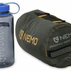 NEMO Dragonfly OSMO 1P Bikepack Tent -HOKA Online Shop 5ce8ec6f dcdf 4164 bea3 7665b7b4ecde