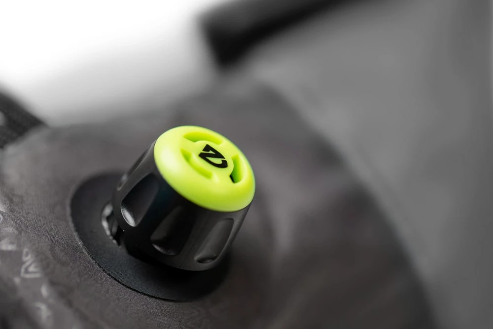 NEMO Fillo Elite Pillow 6 NEMO Fillo Elite Pillow - Image 4