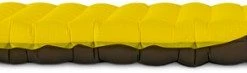 NEMO Tensor Ultralight Sleeping Pad 21 NEMO Tensor Ultralight Sleeping Pad -HOKA Online Shop 5ed59167 83e5 42c8 ab3c 9353cdc9a6fd