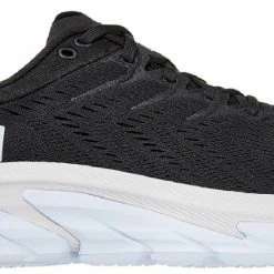 HOKA Clifton Edge Road-Running Shoes - Men's -HOKA Online Shop 5f9f445f 8b99 4c21 96f1 65b8ec2fd34b