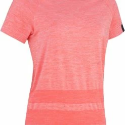 Kari Traa Solveig T-Shirt - Women's -HOKA Online Shop 6076d1a7 0414 4a48 9e6b 9a3f3265e176